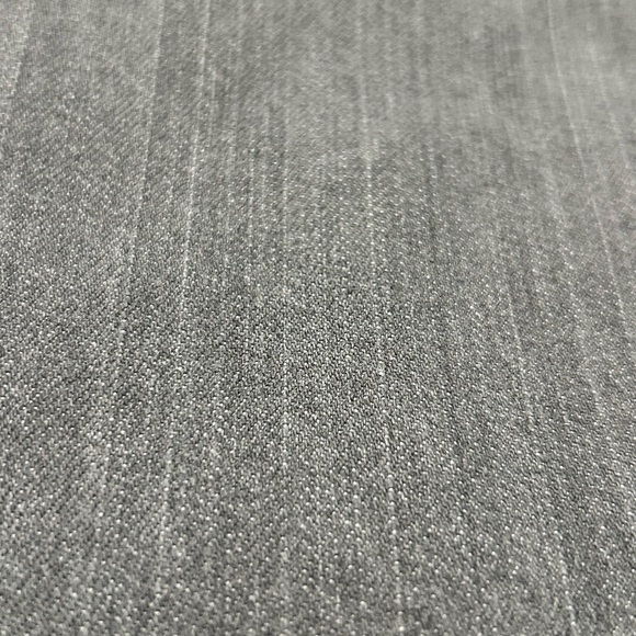 Duluth‎ Trading Co Men's Relaxed Flex Ballroom Gray Jeans 36/30 - Picture 9 of 9